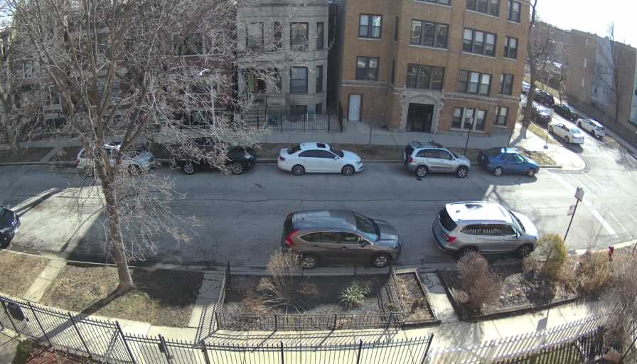 Reolink Camera One_00_Reolink Home Hub One_20250317100814.jpg